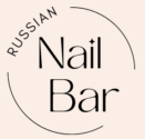 Russian Manicures